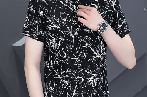 为什么越来越多的人选择订做衬衫？